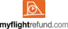 MyFlightRefund.com