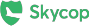 Skycop