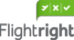 FlightRight