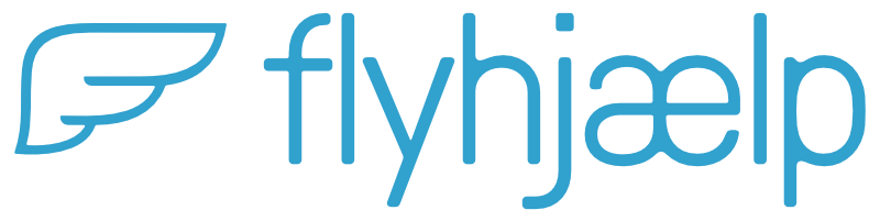 Flyhjælp