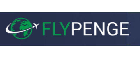 Flypenge