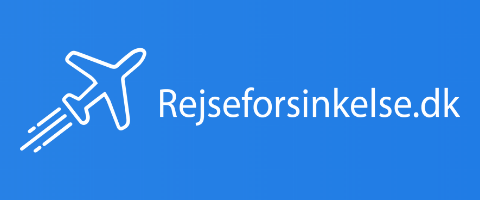 Rejseforsinkelse